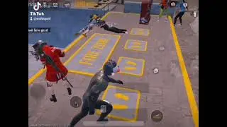 Eğlence parkı komik montaj 90 pubg mobile