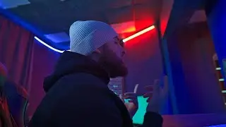 KhaliF - Сны (Official Video 2022)