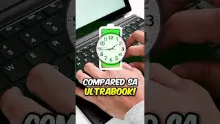 Surface pro na PHP 20K+ LANG?