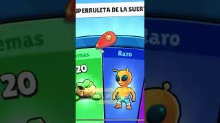 😱 10.000 GEMAS GRATIS 😱 #stumbleguys #youtubeshorts #stumbleguyshighlights