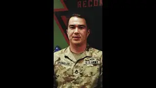 True Leadership | GOARMY #shorts​