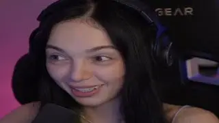 байовл спалила на стриме фандера и лерон 🤫