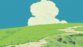 over expectation / what genre would you say is it?