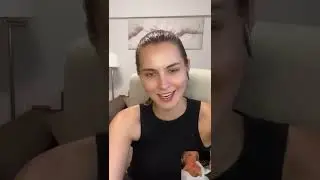🌹🌺 Pretty Periscope Update - Live Video #05 #periscope #live #pretty #cute