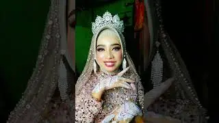whitehenna wedding #hennamanado #hennainspiration #hennaindonesia