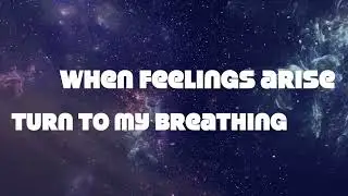 Peaceful's Revenge - Kickin' Around Stars