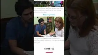 INFOUES te orienta en tu entrada a la U