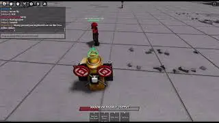 slight lag