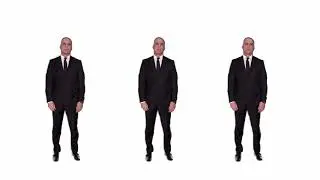 Trégua - Tutorial feat Rodrigo Guedes de Carvalho