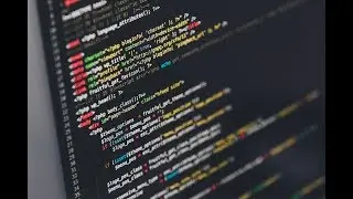 One-Up! Coding Live Stream Javascript #3: Objects and Classes!