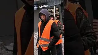недосекс инструктор 😅 