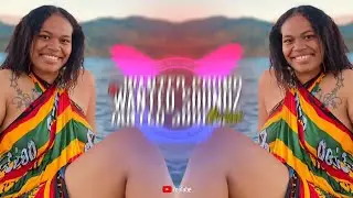 J.Kado - Bogi Ni Soqo Remiixxxx [ Wanted Soundz ] 2024