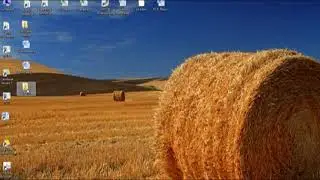Publish a project to a .exe  file for playback