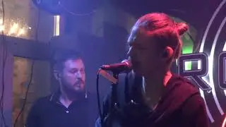 КИНОПЛЕНКА - Из окна