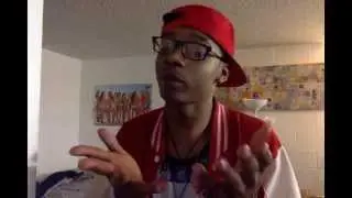 Easy SEX...REALLY ??? - MARKLAWTV