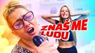 MAMA BEZ BLAMA 2020 EDITION (Teodora Dzehverovic, Devito, Mili)