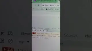 How to Propose a girl using JavaScript 😁 | #codewithfarhaan #i❤️u