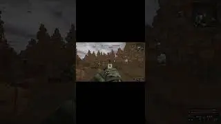Как прошел один месяц игры в сталкрафт #shorts #stalcraft #сталкрафт