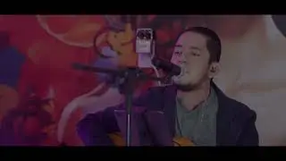 Dv Coincidir & Sin tu Latido