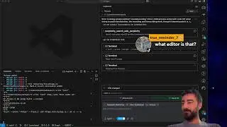 Open Source Vibing | !discord