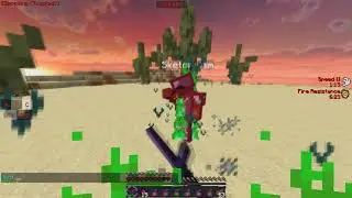 Proving I am Legit {Cheatbreaker} ft SketchyAim