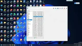 SAMSUNG A03CORE A032F FRP UNLOCK DONE WITH PANDORA BOX IN ONE CLICK