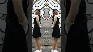 Xiaomi 11T Test Video : Parallel World