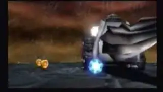 Top Ten Hardest Bosses in Video Games 2009