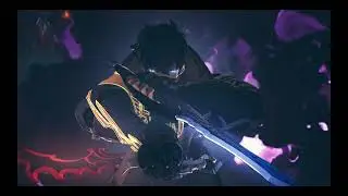 IGRIS THE RED TIER 21 PROOF OF STRONG LVL. 1