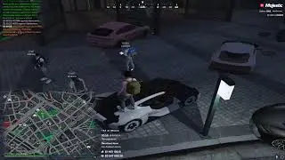 Grand Theft Auto V 2024 04 15   22 59 55 05 DVR   Trim