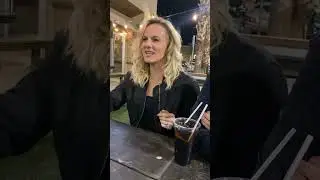 A NEW WAY TO SWAP SPIT😏🔥❤️