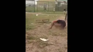 komik videolar
