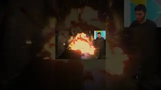RUN FOR SURVIVAL 2 || Resident Evil 2 english or spanish