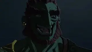Ganondorf sus.mp4