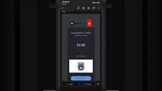 Adobe Stock Contributor Automation 