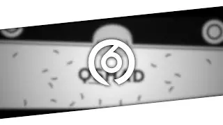 2,5D INTRO FOR QSHAD! (Blender Only)