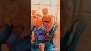 #kima😈😈😈 daku ek)@😈 number ka#short 👽👽😱👹#video#