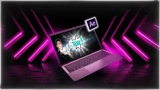 PLUGIN GRATIS DE ANIMAÇÃO DE TEXTO