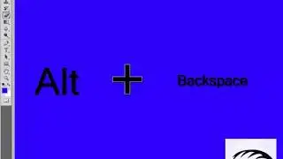 INTRODUCTION TO PHOTOSHOP TOOLBAR PART 3