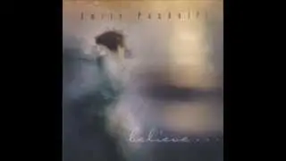 Emile Pandolfi-Once Upon A December (Piano version)