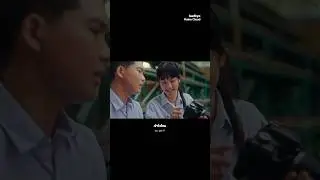 เหมือนเธอไม่เคยเลือน เธอยังมีชีวิตอยู่ในนั้น  #badbye #rainecloud
