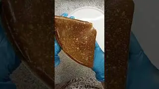 ВИНОГРАДНАЯ ПАСТИЛА  #пастила #пастилабезсахара #фруктоваяпастила