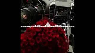 #новаямузыка #цыганская #2023 #песня #чечня #чечнягрозный