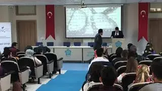 Geleceğin Eğitimi