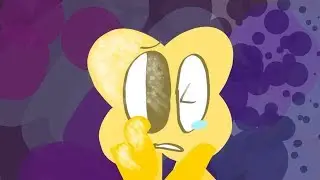 Infinite meme | bfb X