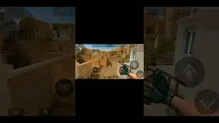 просто хз 