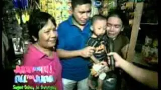 OUTPUT eatb2 4