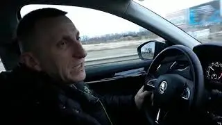 аренда авто в Будапеште