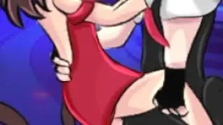 🔥😽~Serca, cerquita Mí Boca~😽🔥 MEME ORIGINAL