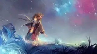 Nightcore - IN MY WORLD ROOKiEZ is PUNK'D